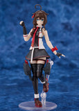 Kantai Collection -KanColle-Plamatea Shigure Kai San (re-run)<br>[Pre-Order 31/05/26]