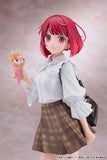 Oshi no Ko Kana Arima: Date Style Ver. figurine <br>[Pre-Order 24/11/24]