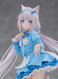 Nekopara Sekai Connect Pop Up Parade Vanilla: Winter Clothes Ver. L Size<br>[Pre-Order 22/03/26]