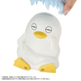 Gintama Character Bank Standard Gintama Ginzabeth With Gift (847448)<br>[Pre-Order 14/11/25]