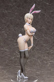 Food Wars! Shokugeki no Soma Alice Nakiri: Bikini Bunny Ver.<br>[Pre-Order 10/05/26]