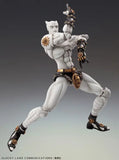 JoJo's Bizarre Adventure Part 4 Diamond is unbreakable Chozokado Killer Queen<br>[Pre-Order 23/11/25]