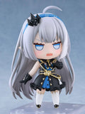 Stella Sora Tyrant (Female) Nendoroid No.3108<br>[Pre-Order 06/09/26]