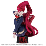 Dandadan  Petitrama EX TV Anime ”DAN DA DAN” Set With Gift (519087) <br>[Pre-Order 21/02/25]