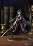 Fire Emblem: Three Houses Pop Up Parade Byleth Female <br>[Pre-Order 19/01/25]