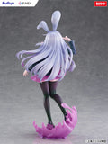 Touhou Project Reisen Udongein Inaba illustration by Uuzan 1/7 scale Figure<br>[Pre-Order 07/06/26]
