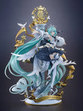 Character Vocal Series 01: Hatsune Miku G.S. Collection SC Hatsune Miku Symphony: 10th Anniversary Ver.<br>[Pre-Order 10/01/27]