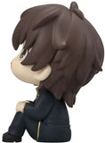 Code Geass: Lelouch of the Rebellion Lookup Code Geass Lelouch of the Rebellion Suzaku Kururugi (847462)<br>[Pre-Order 14/11/25]