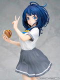 Makeine: Too Many Losing Heroines!  Anna Yanami<br>[Pre-Order 23/06/26]