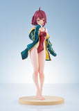 Atelier Sophie: The Alchemist of the Mysterious Book Sophie Neuenmuller Figurine <br>[Pre-Order 09/12/24]