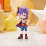 BanG Dream! PalVerse BanG Dream! Hello, Happy World! (Box of 6 pcs)(415813)<br>[Pre-Order 30/06/26]