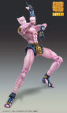 JoJo's Bizarre Adventure Part 4 Diamond is Unbreakable Chozokado Big Killer Queen Figurine <br>[Pre-Order 30/03/25]