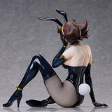 Gundam B-Style Mobile Fighter G Gundam Rain Mikamura Bunny Ver. Figurine (850233)<br>[Pre-Order 14/04/26]
