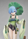 Re:ZERO -Starting Life in Another World- Rem: Breather in the Garden Ver.<br>[Pre-Order 03/05/26]
