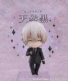 Inu x Boku SS Soshi Miketsukami Nendoroid No.2594 <br>[Pre-Order 20/10/24]