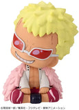 One Piece Lookup One Piece Donquixote Doflamingo (847639)<br>[Pre-Order 13/12/25]