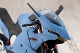 Sousai Shojo Teien Extreme Sports Bike Rui Saotome Specifications (MV013)<br>[Pre-Order 26/05/26]