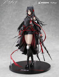 Arknights Ines 1/7 Scale Figure<br>[Pre-Order 15/03/26]