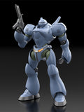 Mobile Police Patlabor Moderoid TYPE-7 Brocken <br>[Pre-Order 16/03/25]