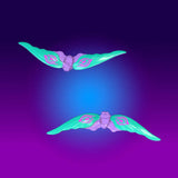 Rover Robin Shoots Down Mothman (GN206)<br>[Pre-Order 16/03/26]