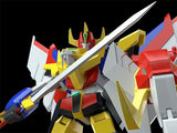 Energy Bomb Gambaruger Moderoid Gambaruger (re-run)<br>[Pre-Order 31/05/26]