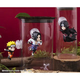 Naruto Tobimas Naruto Shippuden (Box of 6pcs) (849749)<br>[Pre-Order 14/11/26]