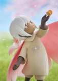 Sky: Children of the Light Pop Up Parade Children of the Light<br>[Pre-Order 12/10/25]
