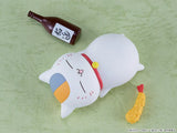 Natsume Yujin-cho Takashi Natsume & Nyanko Sensei Collection (Box of 6pcs)<br>[Pre-Order 08/11/26]
