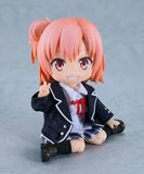 My Teen Romantic Comedy SNAFU Climax Nendoroid Doll Yui Yuigahama<br>[Pre-Order 05/10/25]