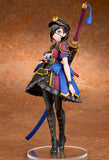 Fate/Grand Order Avenger / Mysterious Ranmaru X<br>[Pre-Order]