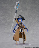 Mushoku Tensei: Jobless Reincarnation Season 2 Kadokawa Plastic Model Series Roxy Migurdia<br>[Pre-Order 05/08/26]