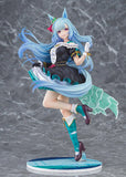 Uma Musume: Cinderella Gray Mejiro Ardan<br>[Pre-Order 27/09/26]