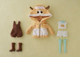 Pui Pui Molcar Near Harmonia Potato Re-Order <br>[Pre-Order 15/12/24]