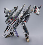 DX Chogokin VF-25F Tornado Messiah Valkyrie (Alto Saotome Machine Revival Ver.) <br>[Pre-Order 30/11/24]