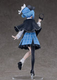 Magical Girl Witch Trials Pop Up Parade Sherry Tachibana L Size<br>[Pre-Order 27/09/26]
