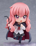 Zero no Tsukaima F Louise 2.0 Nendoroid No.2970<br>[Pre-Order 15/03/26]