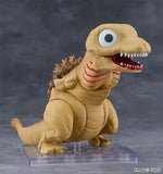 Shin Godzilla  (2016) Second Form Nendoroid No.3100<br>[Pre-Order 08/11/26]
