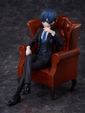 Black Butler: Boarding School Arc Black Butler: Boarding School Arc Ciel Phantomhive Non-Scale Figure <br>[Pre-Order 19/01/25]