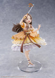 The IdolM@ster Gakuen China Kuramoto<br>[Pre-Order 09/08/26]