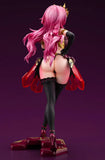 Frame Arms Girl Durga Darkness Queen Ver.(PV424)(082131)<br>[Pre-Order 03/11/26]