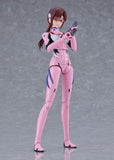 Rebuild of Evangelion Plamatea Mari Makinami Illustrious<br>[Pre-Order 08/11/26]