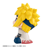 Naruto Lookup Naruto Shippuden Minato Namikaze (842658) <br>[Pre-Order 21/0125]