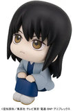 Gintama Lookup Gintama Kotaro Katsura (849619)<br>[Pre-Order 14/03/26]