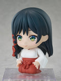 Tying the Knot with an Amagami Sister Yae Amagami Nendoroid No.2724 <br>[Pre-Order 23/03/25]