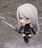 NieR:Automata NieR:Automata A2 (YoRHa Type A No. 2 Nendoroid No.1656 <br>[Pre-Order 20/04/25]