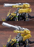 Zoids Dark Horn Happy Special 2001 Re／color (ZD197)<br>[Pre-Order 21/07/26]