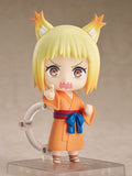 Sengoku Youko Tama Nendoroid No.2585 <br>[Pre-Order 06/10/24]