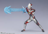 S.H.Figuarts Ultraman X (Ultraman New Generation Stars Ver.) <br>[Pre-Order 13/01/25]