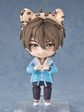 NU: Carnival Eiden Nendoroid No.2961<br>[Pre-Order 24/05/26]