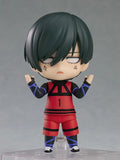 BlueLock Itoshi Rin Nendoroid No.2327<br>[Pre-Order 05/10/25]